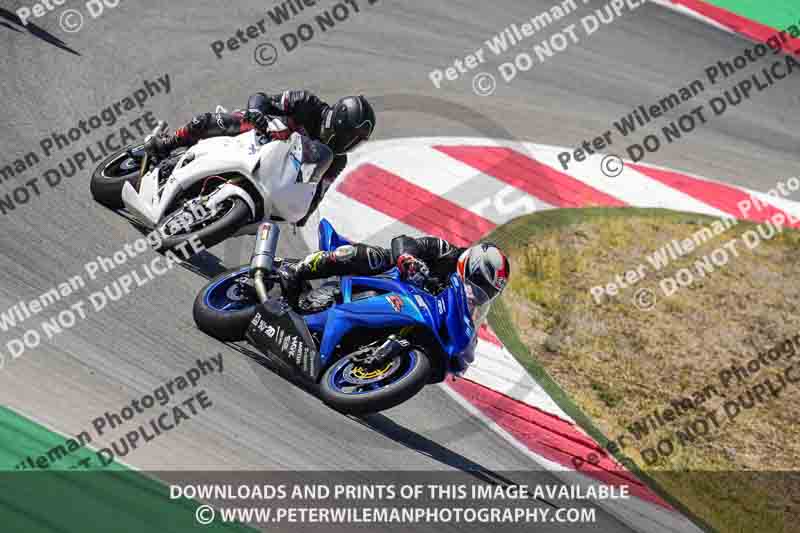 May 2023;motorbikes;no limits;peter wileman photography;portimao;portugal;trackday digital images